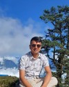 Binod Katuwal