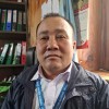 बुद्ध बहादुर तामाङ