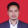 भुपेन्द्र थापा