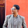 सुमन कार्की