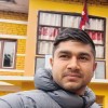 महेश भण्डारी