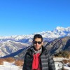शान्ति राम कटवाल