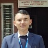 शम्भु तामाङ्ग