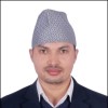 भुपेन्द्र थापा