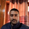देवेन्द्र सुवेदी