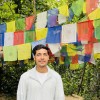 उदय कुमार बुढा