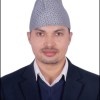 भुपेन्द्र थापा