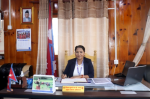 Lila Kumari K.C.Pandey