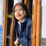 हेम कला राई