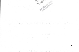 819340531_2143675629907820_2398880981364914740_n(2).jpg