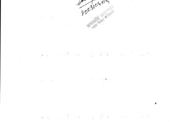 819340531_2143675629907820_2398880981364914740_n(2).jpg